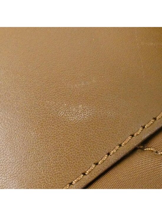 Louis Vuitton Gaston Pulse Backpack main image 6
